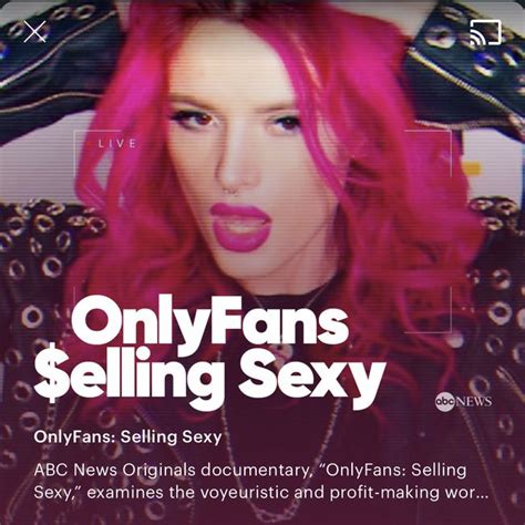 wabash indiana onlyfans|Selling sexy: The men and women of OnlyFans。